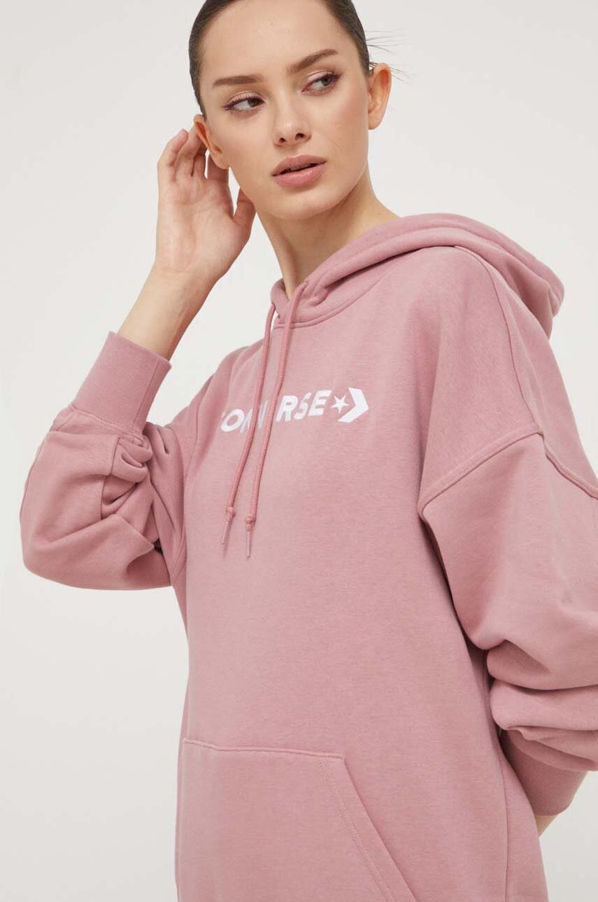 Așteaptă imaginea pentru produs