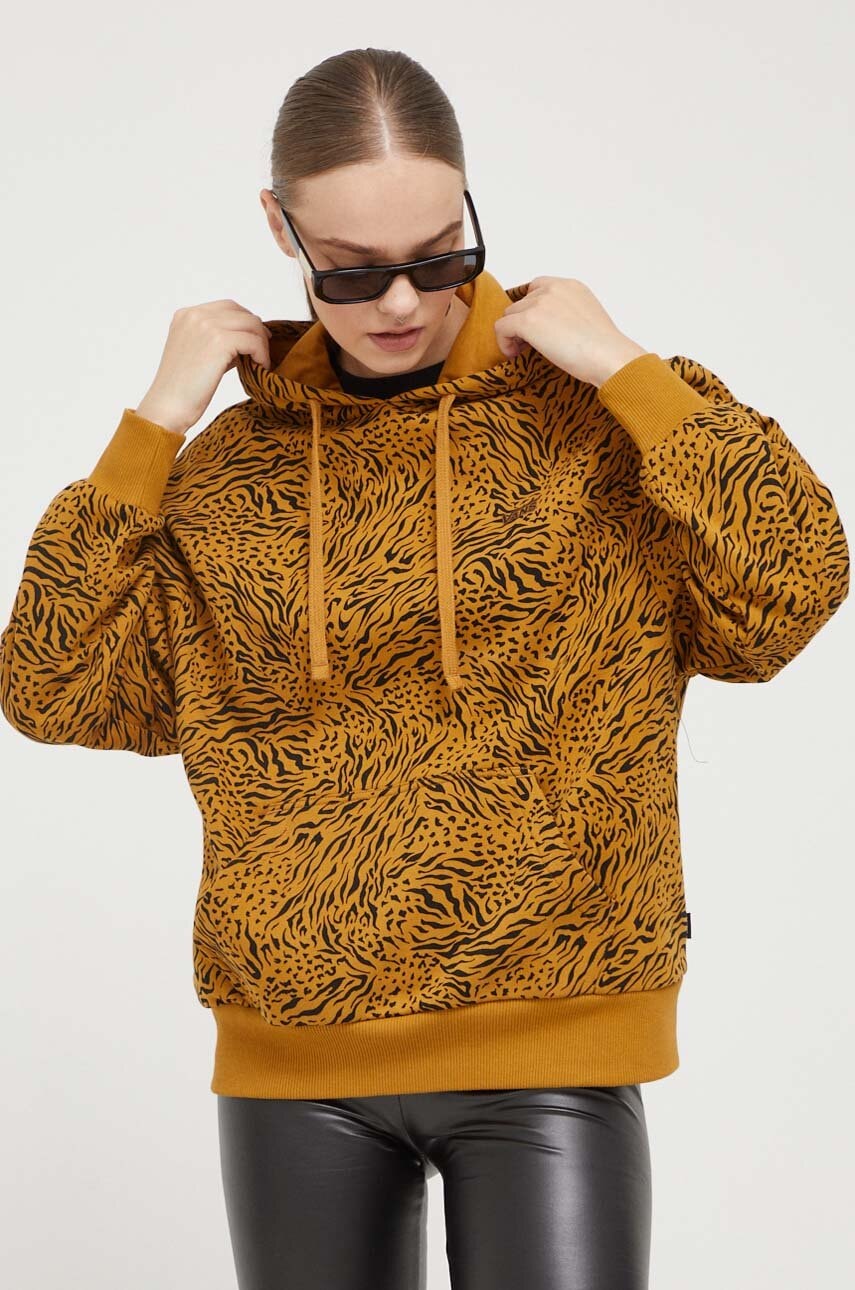 Așteaptă imaginea pentru produs