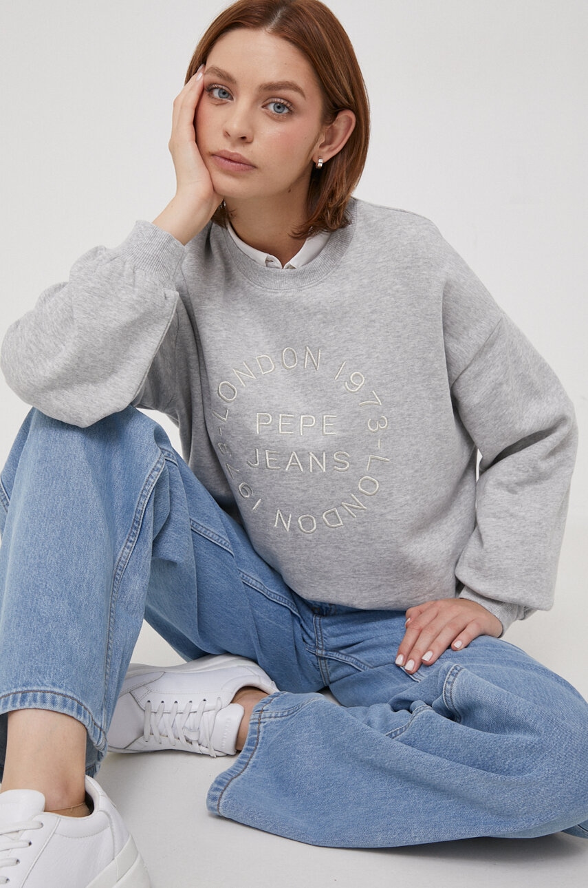 Așteaptă imaginea pentru produs