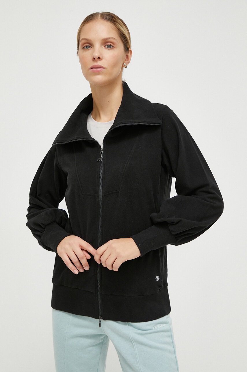 Așteaptă imaginea pentru produs