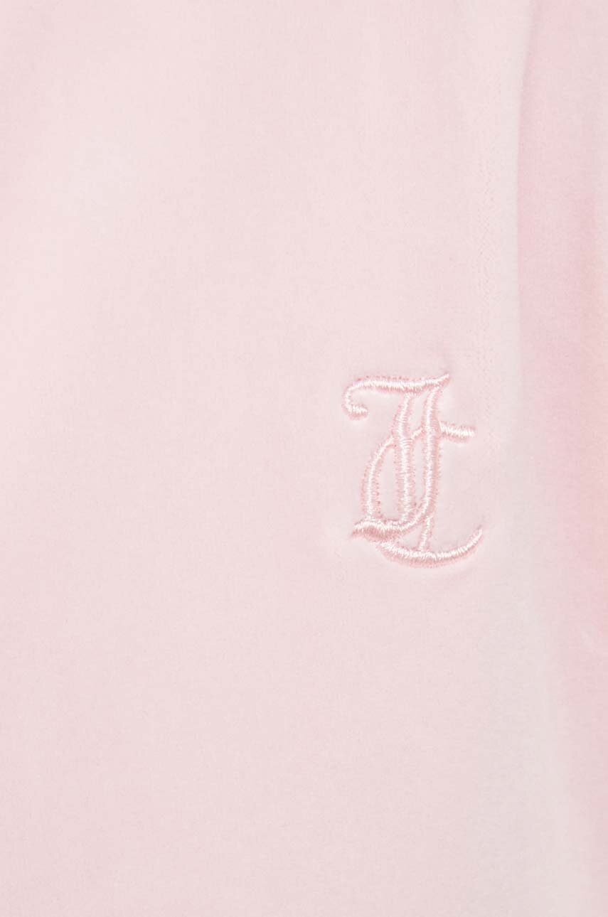 Μπλούζα Juicy Couture Robertson φωτογραφία