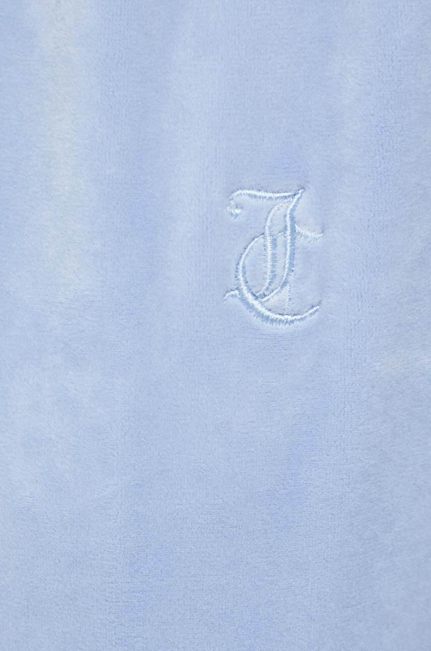 Mikina Juicy Couture (obrázek 5)