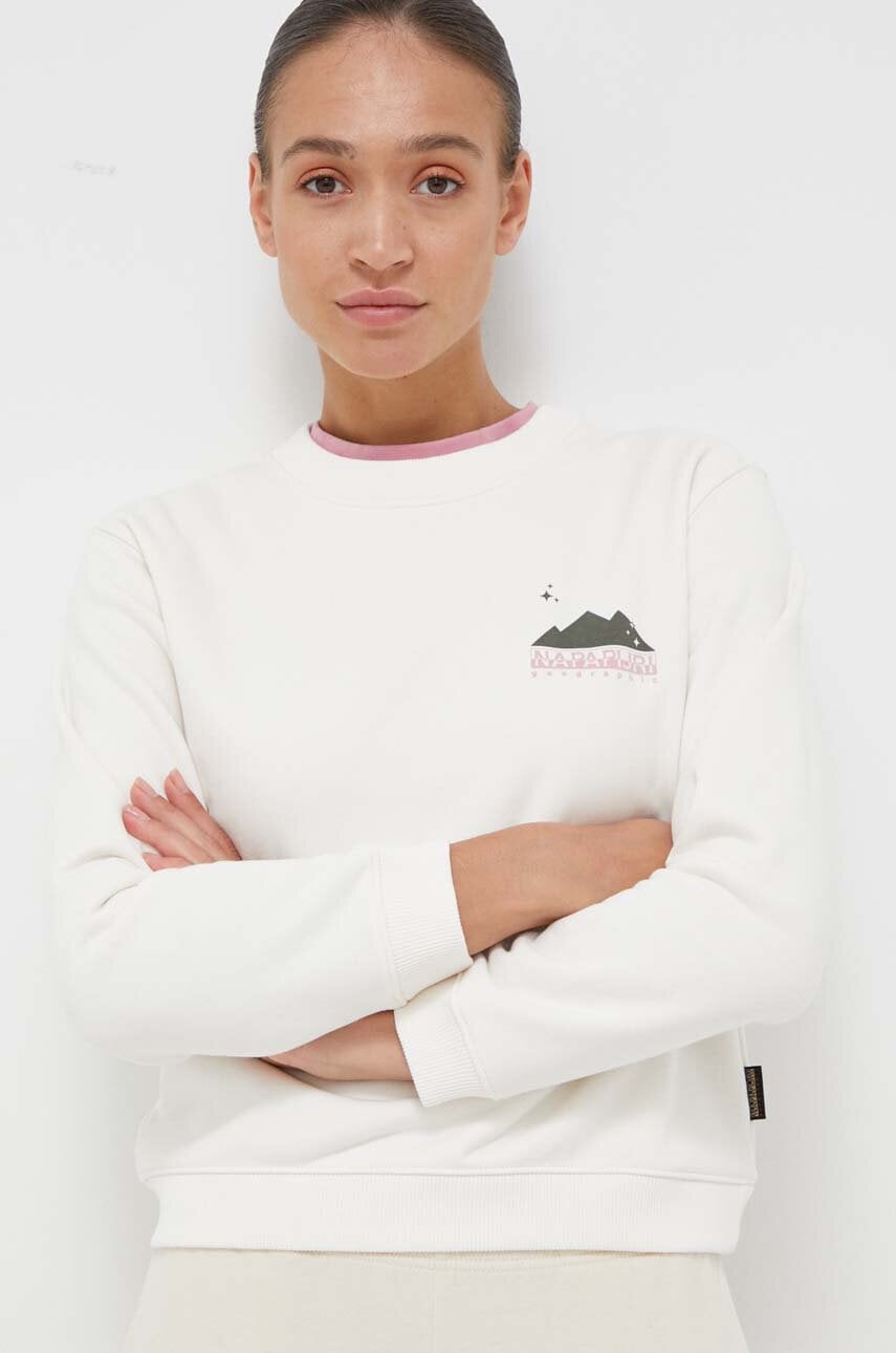 Așteaptă imaginea pentru produs