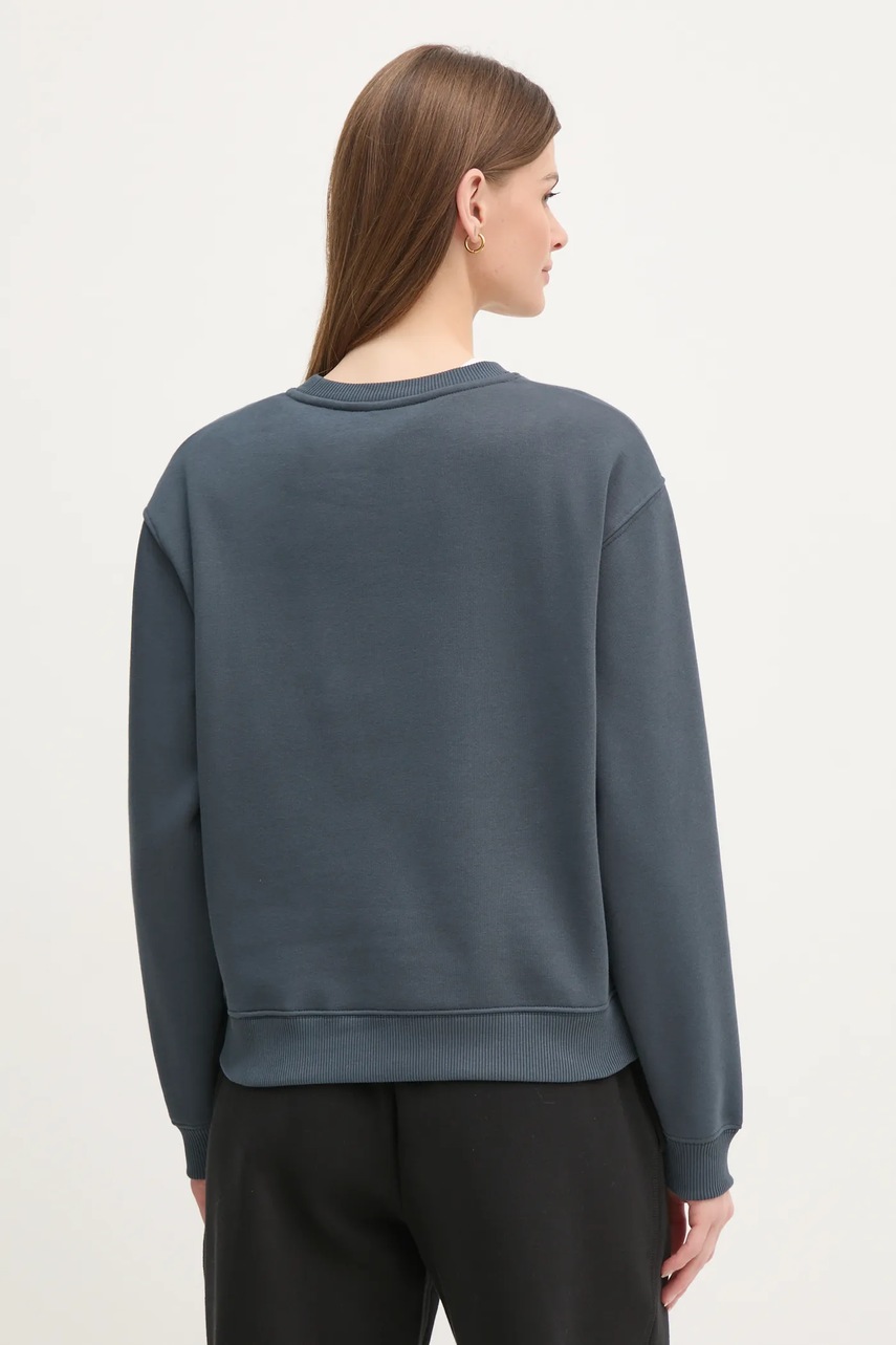 Μπλούζα Tommy Hilfiger φωτογραφία