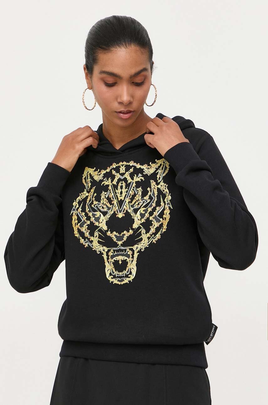 Așteaptă imaginea pentru produs