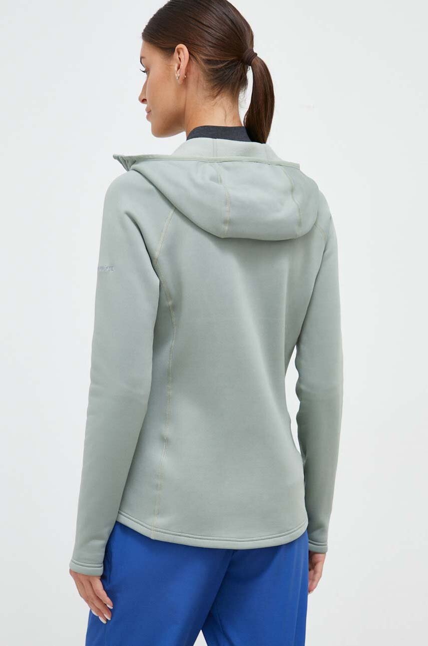 Αθλητική μπλούζα Montane Fury φωτογραφία