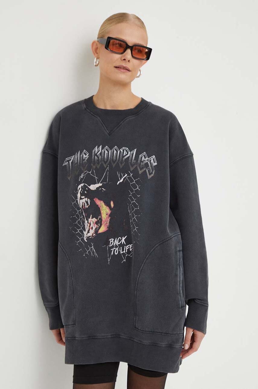 Așteaptă imaginea pentru produs