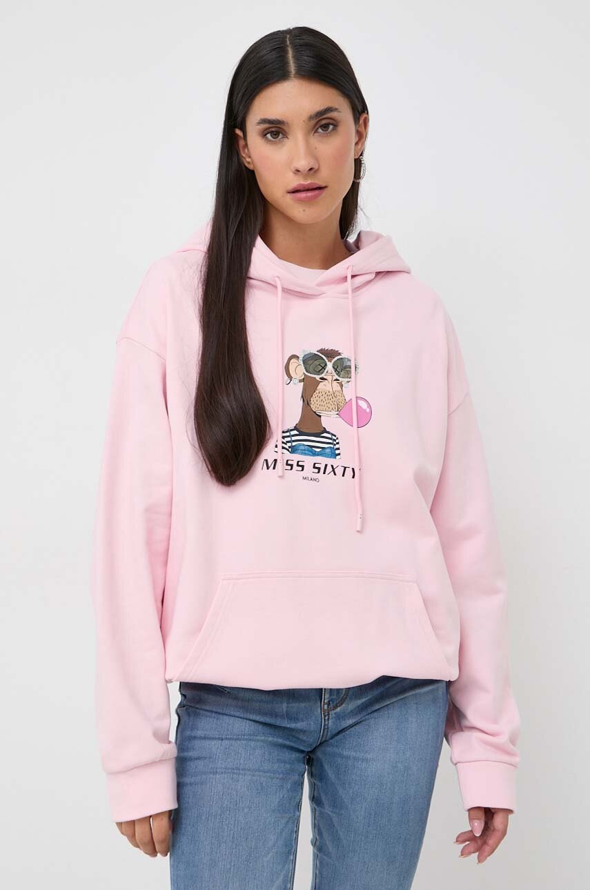 Așteaptă imaginea pentru produs