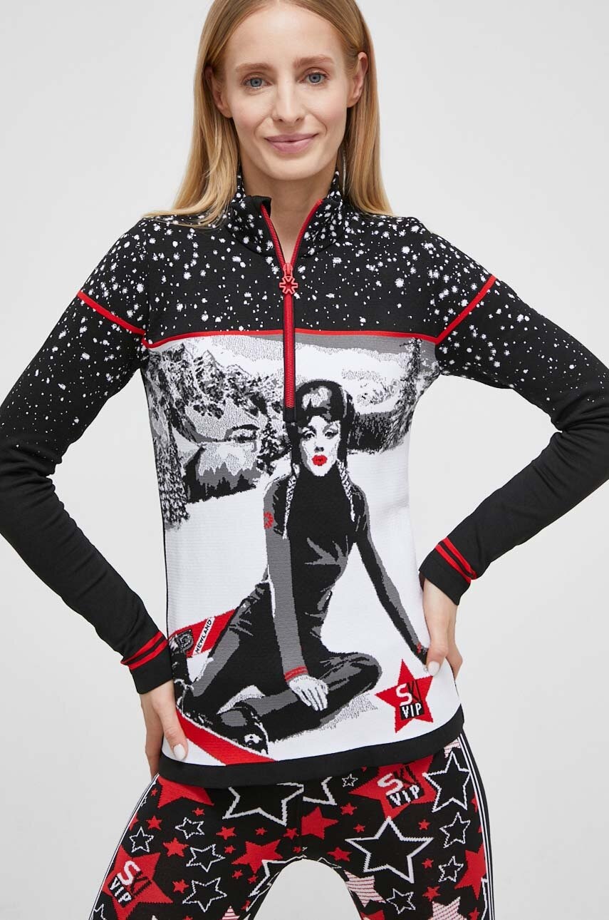 Așteaptă imaginea pentru produs