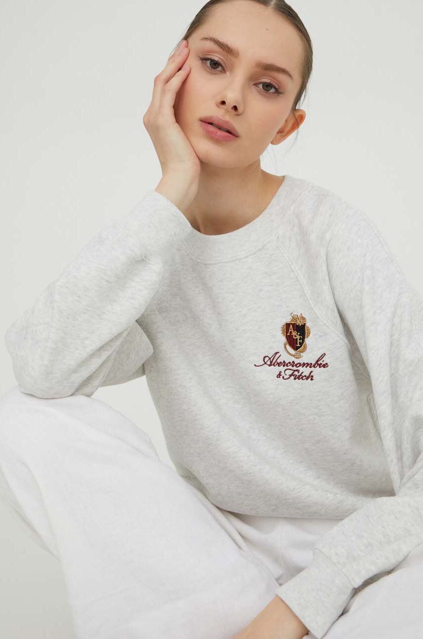 Așteaptă imaginea pentru produs