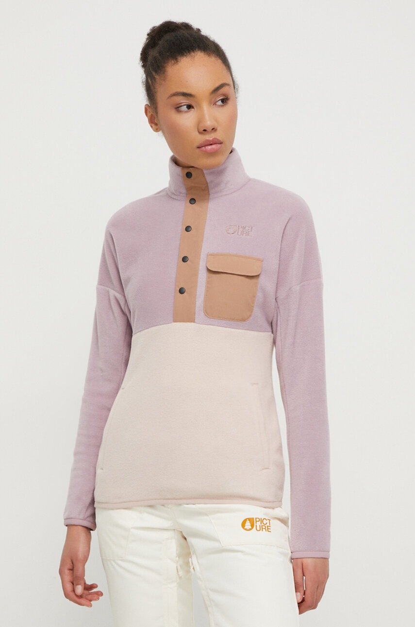 Așteaptă imaginea pentru produs