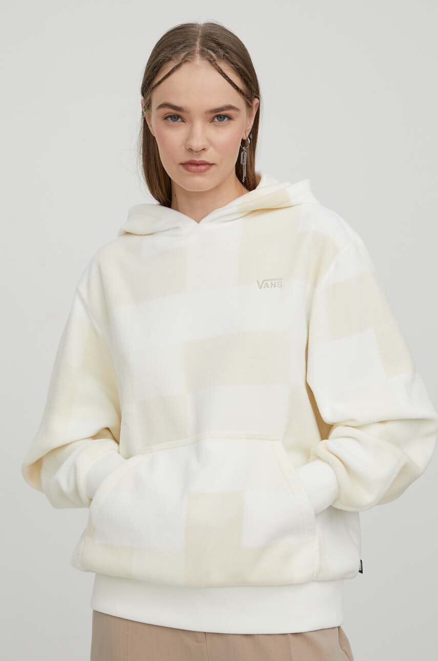 Așteaptă imaginea pentru produs