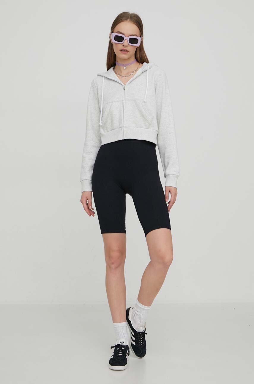 Așteaptă imaginea pentru produs