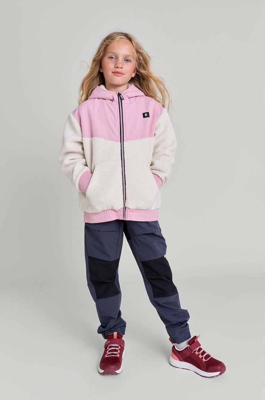 Așteaptă imaginea pentru produs