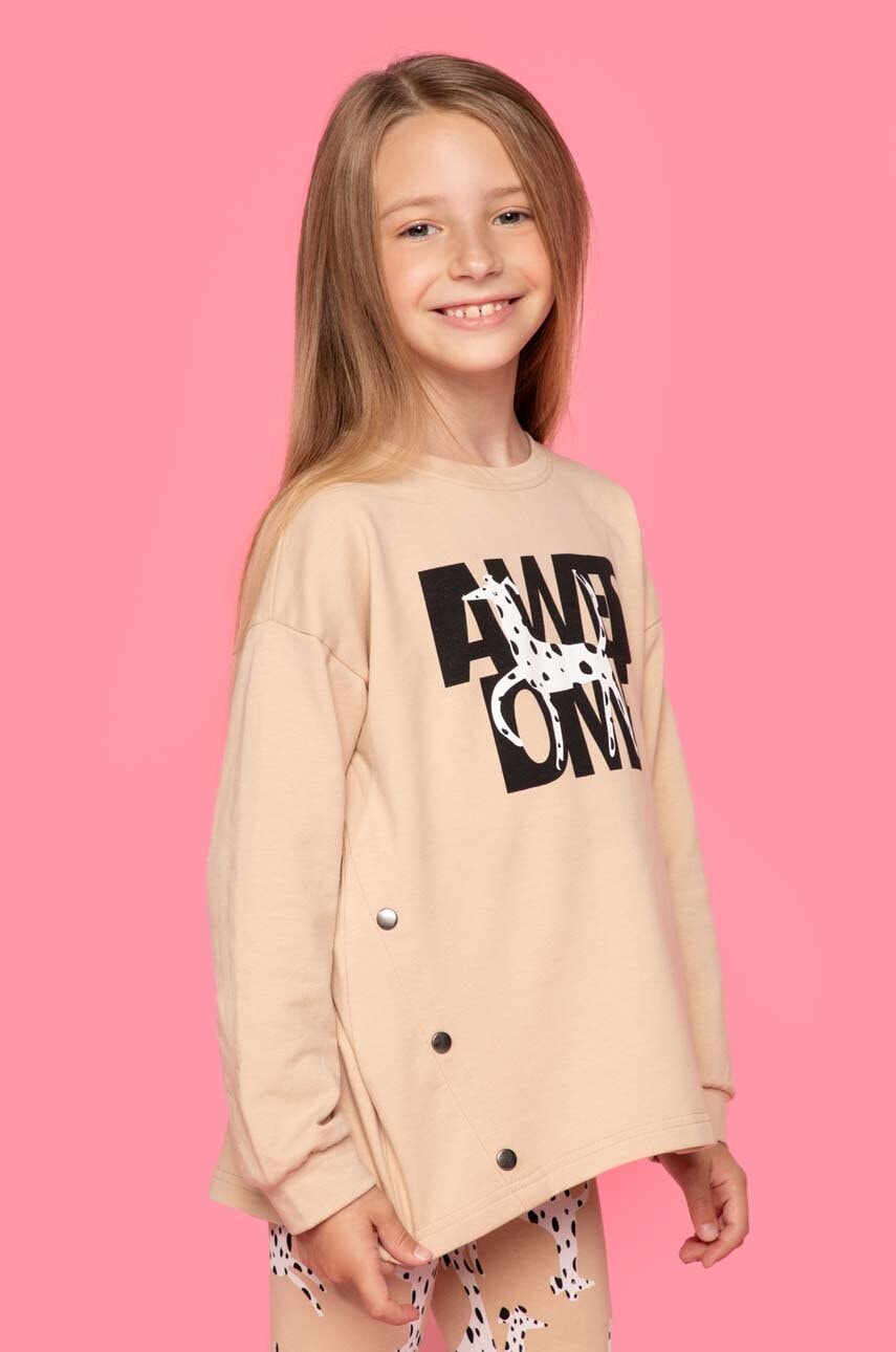 Așteaptă imaginea pentru produs