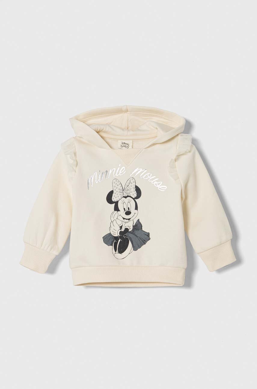 Așteaptă imaginea pentru produs