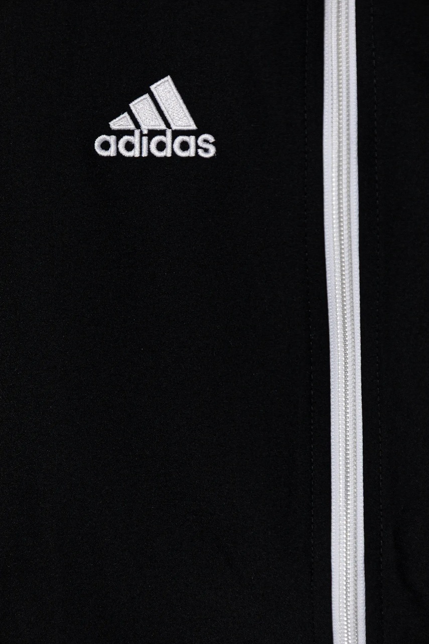 Dětská mikina adidas Performance ENT22 PREJKTY (obrázek 3)