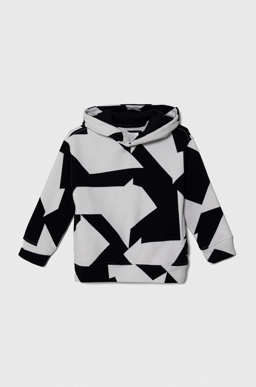 Așteaptă imaginea pentru produs