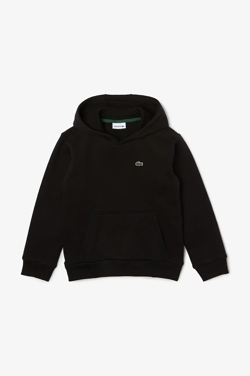 E-shop Dětská mikina Lacoste