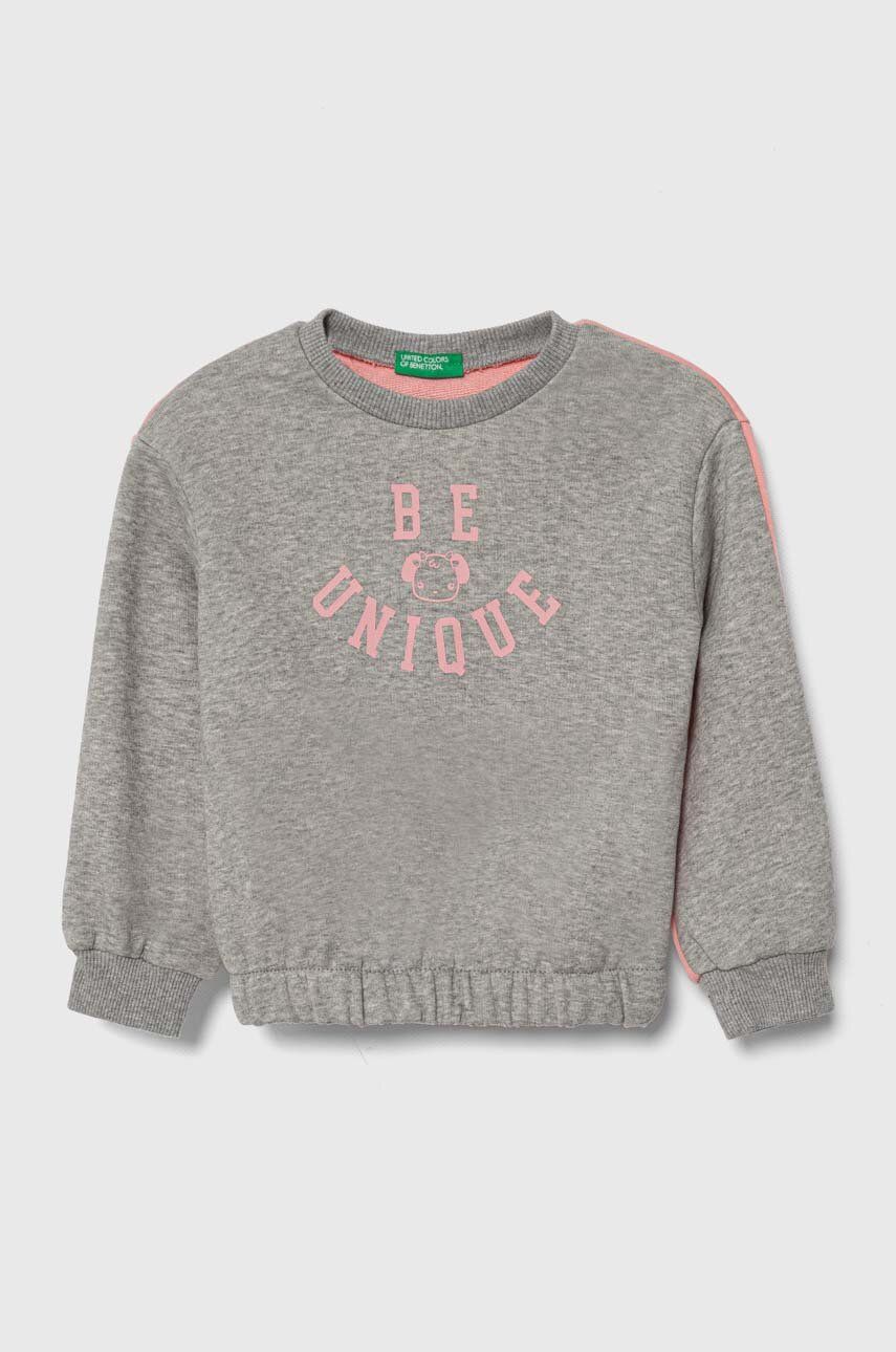 Așteaptă imaginea pentru produs