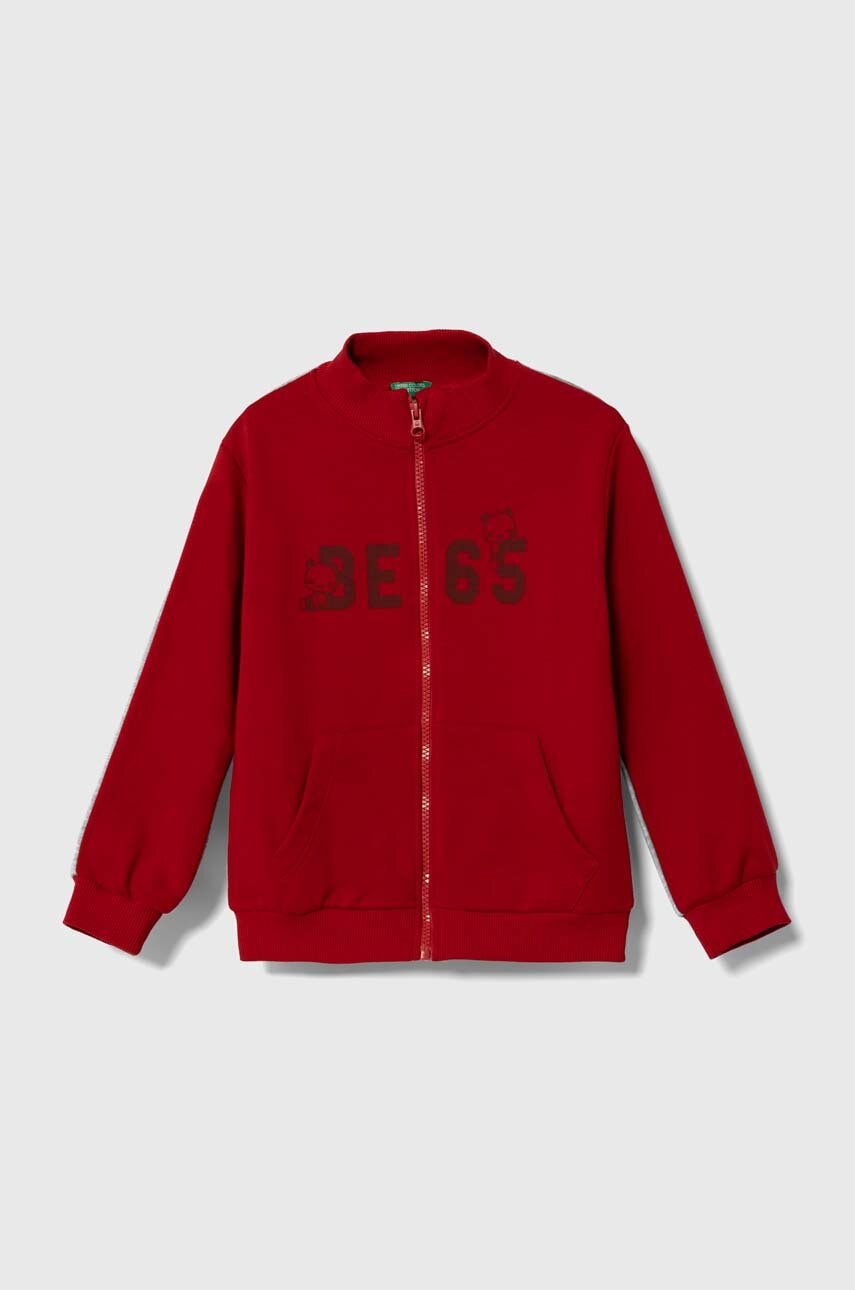 Așteaptă imaginea pentru produs