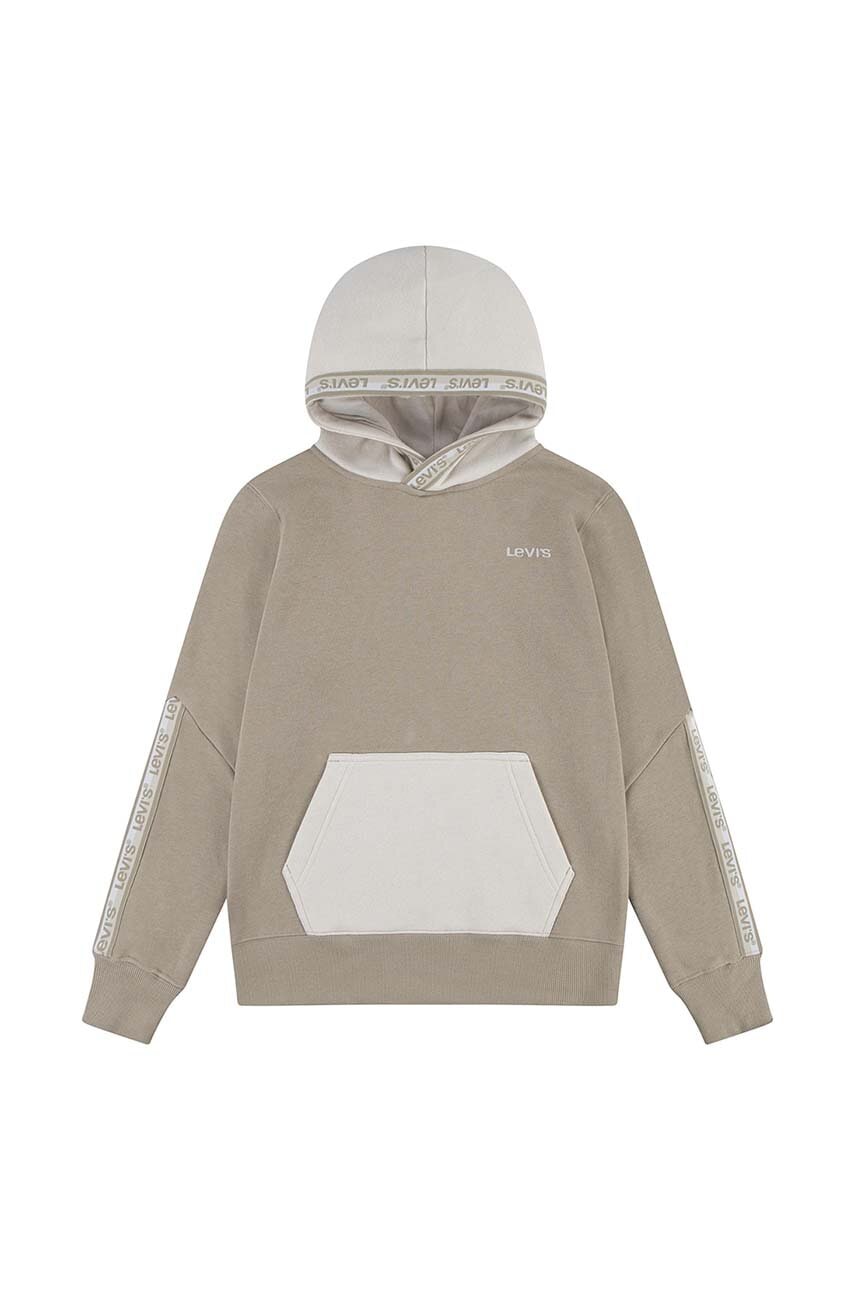 Așteaptă imaginea pentru produs