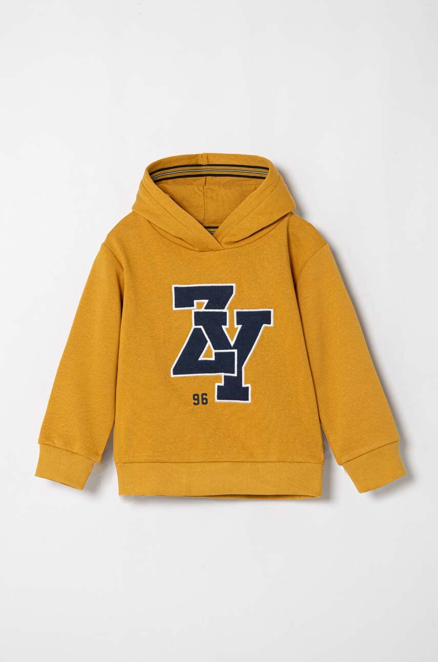 Așteaptă imaginea pentru produs