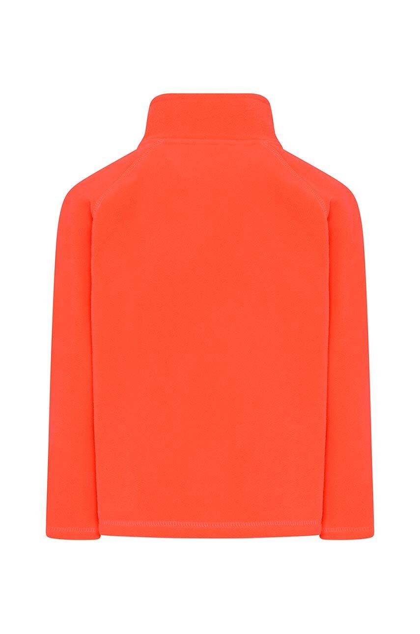 Dětská mikina Lego