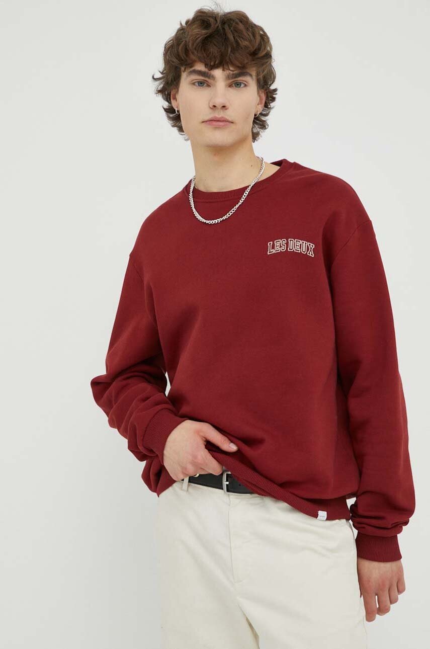 Așteaptă imaginea pentru produs