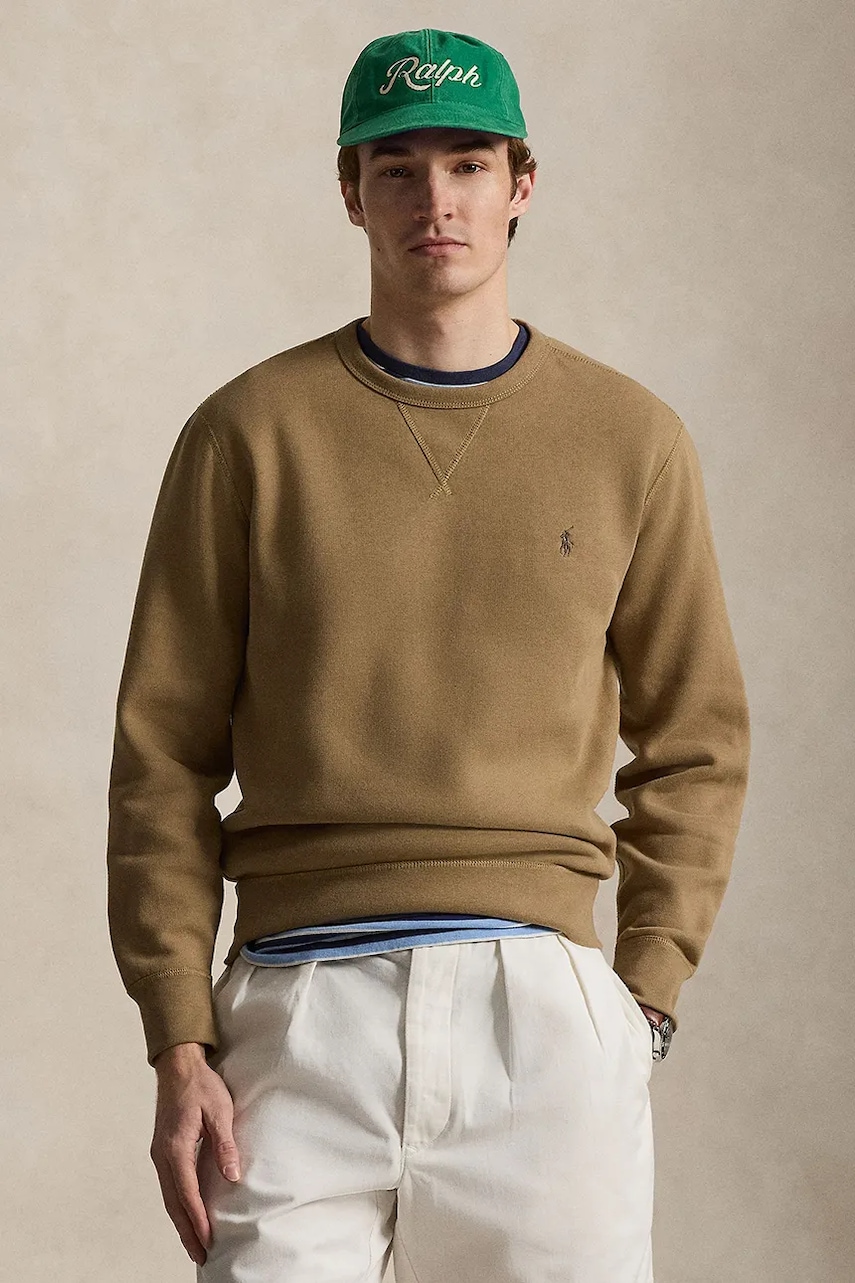 Μπλούζα Polo Ralph Lauren