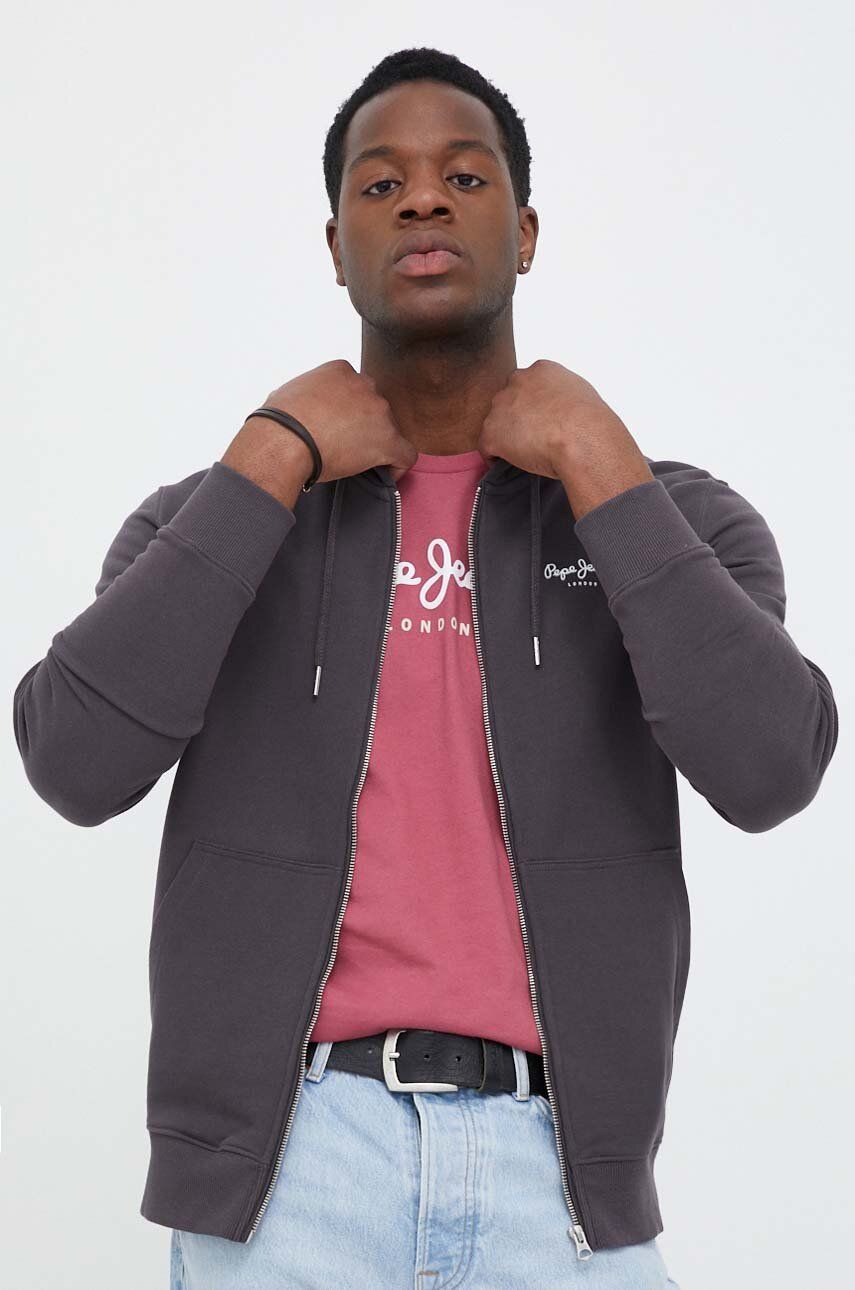 Așteaptă imaginea pentru produs