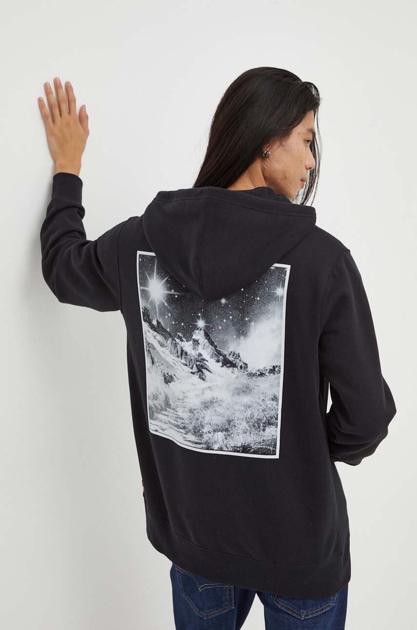 Așteaptă imaginea pentru produs