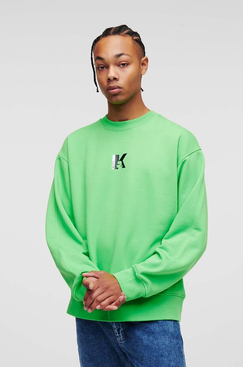 Așteaptă imaginea pentru produs