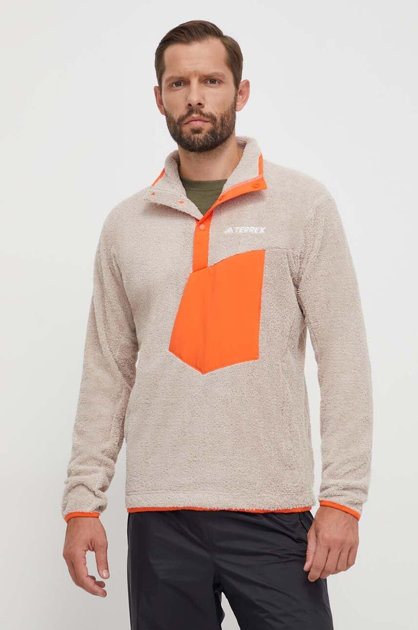 Așteaptă imaginea pentru produs