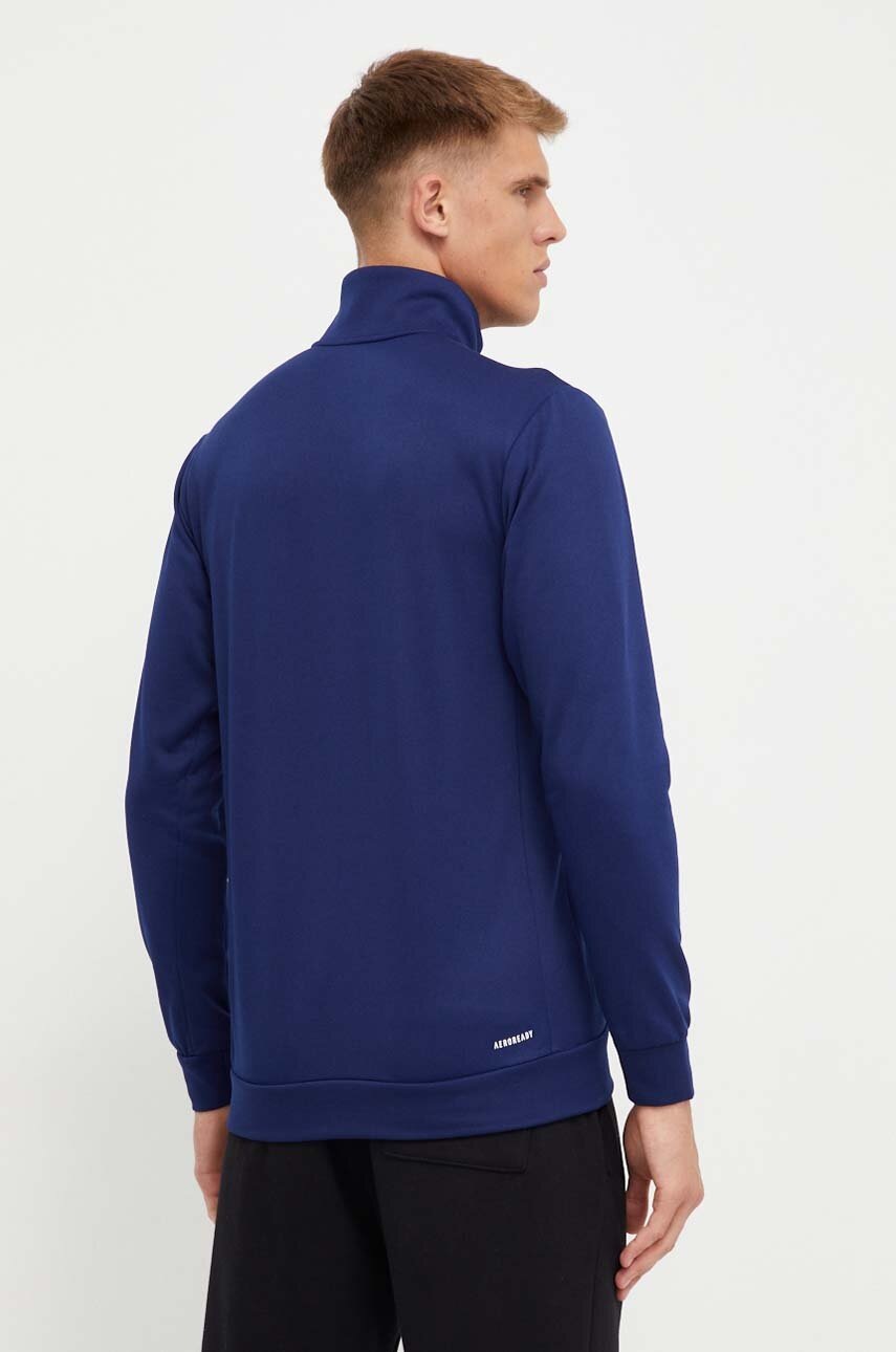 adidas Performance edzős pulóver sima termék 2. képe