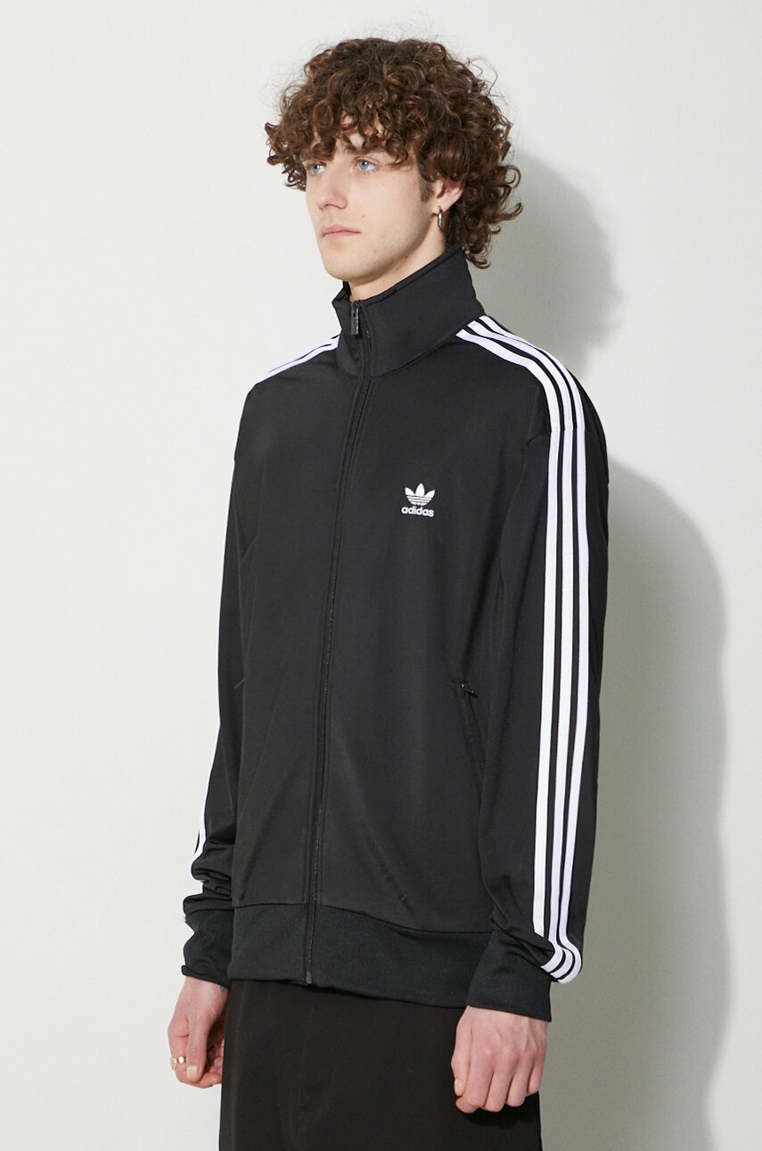 adidas Originals bluza Adicolor Classics Firebird