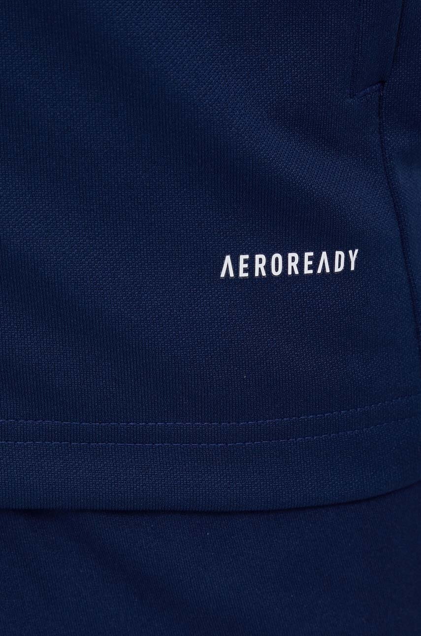 Φούτερ προπόνησης adidas Performance Squadra 21 Squadra 21 χρώμα: ναυτικό μπλε IL3431 HC6279 φωτογραφία