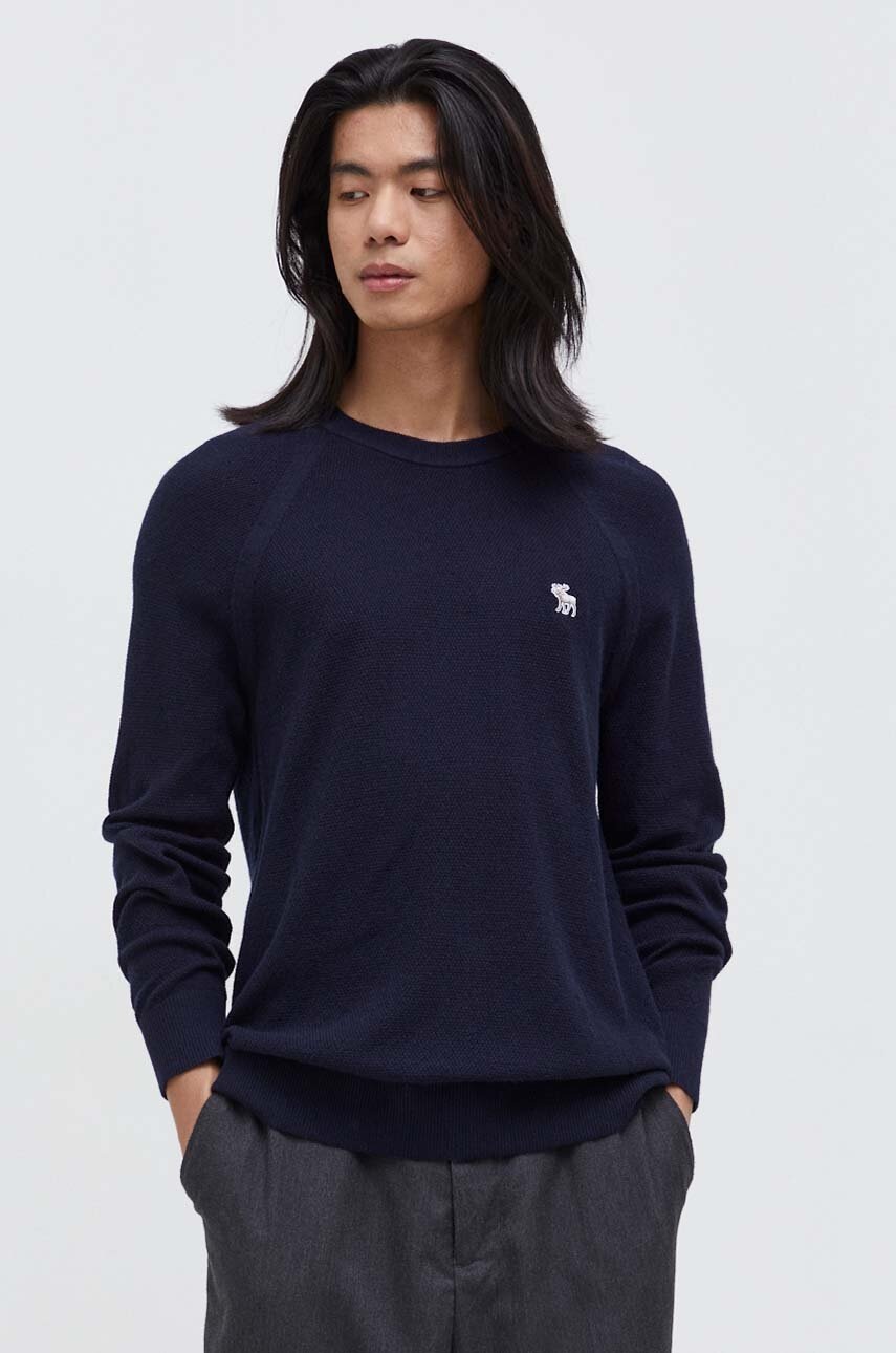 Așteaptă imaginea pentru produs