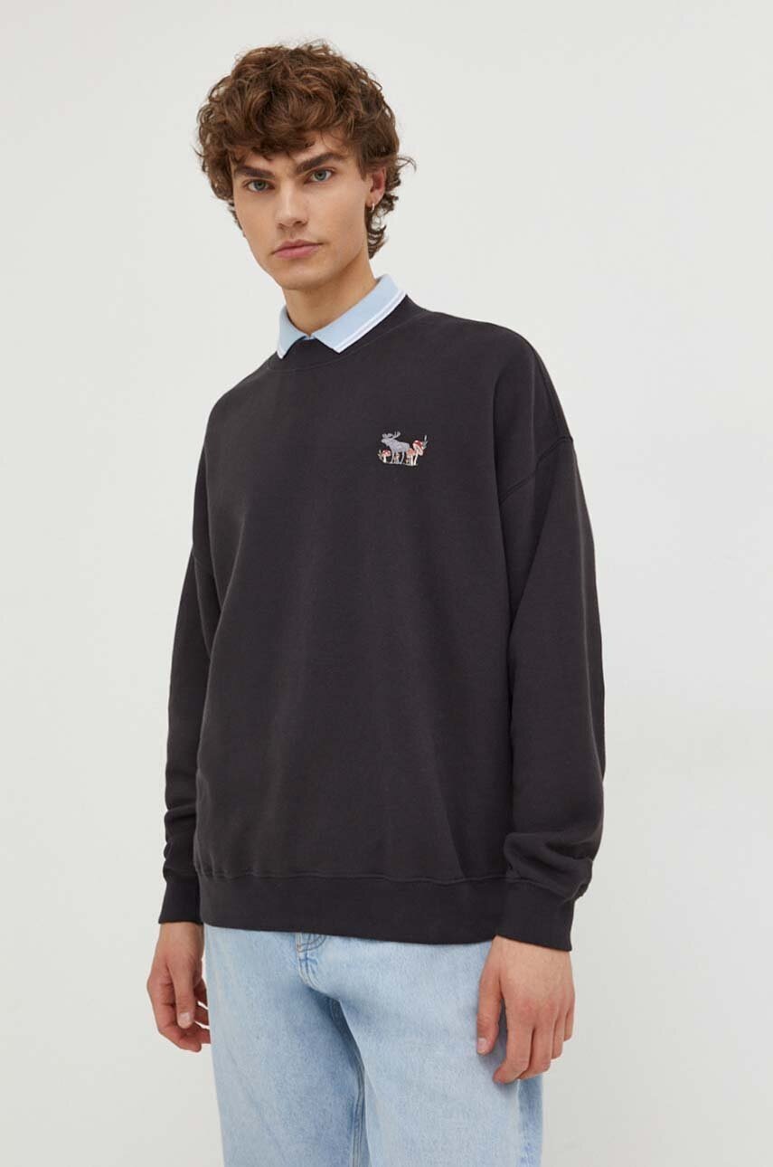 Așteaptă imaginea pentru produs