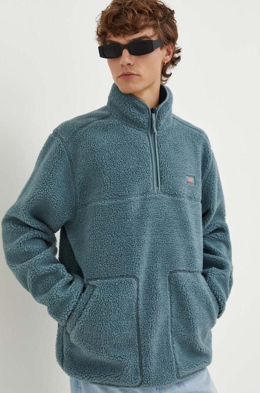 

Кофта Dickies чоловіча однотонна