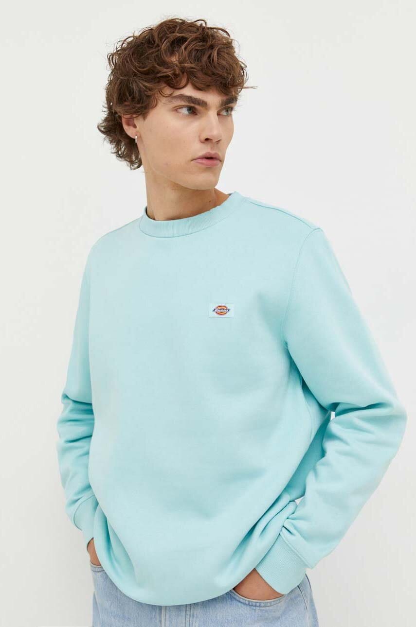 Așteaptă imaginea pentru produs