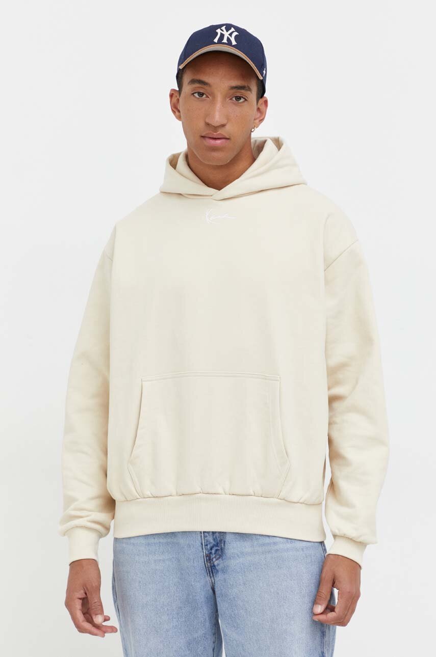 Așteaptă imaginea pentru produs