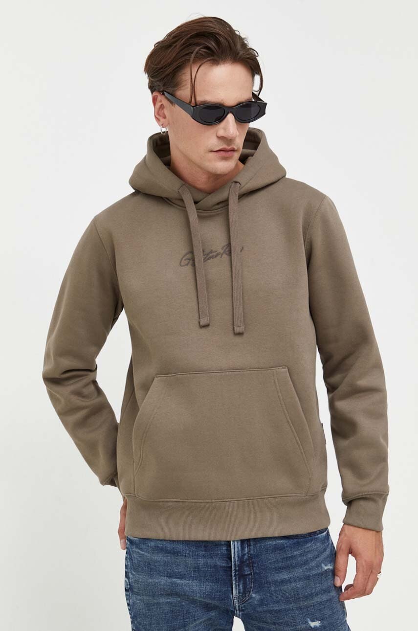 Așteaptă imaginea pentru produs