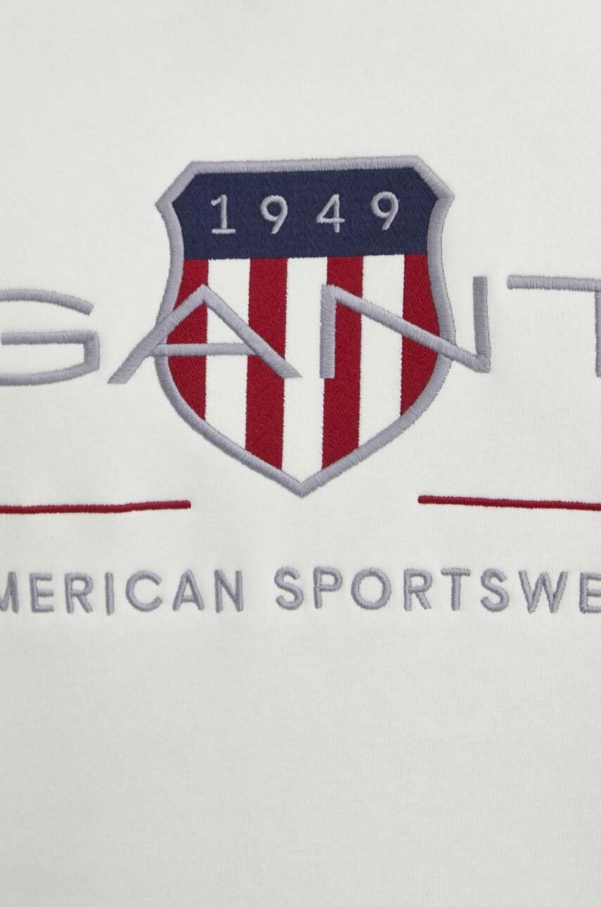 Μπλούζα Gant φωτογραφία