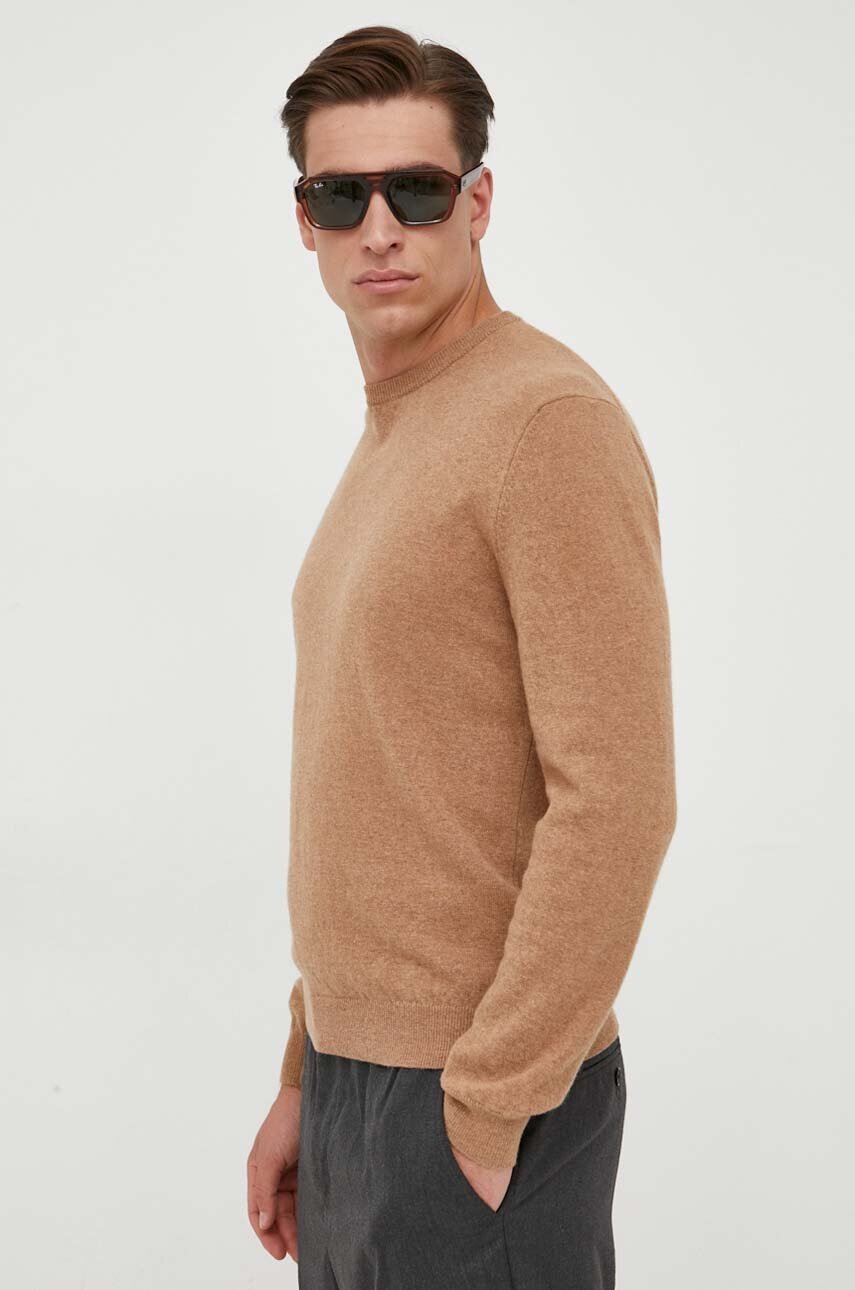 Așteaptă imaginea pentru produs