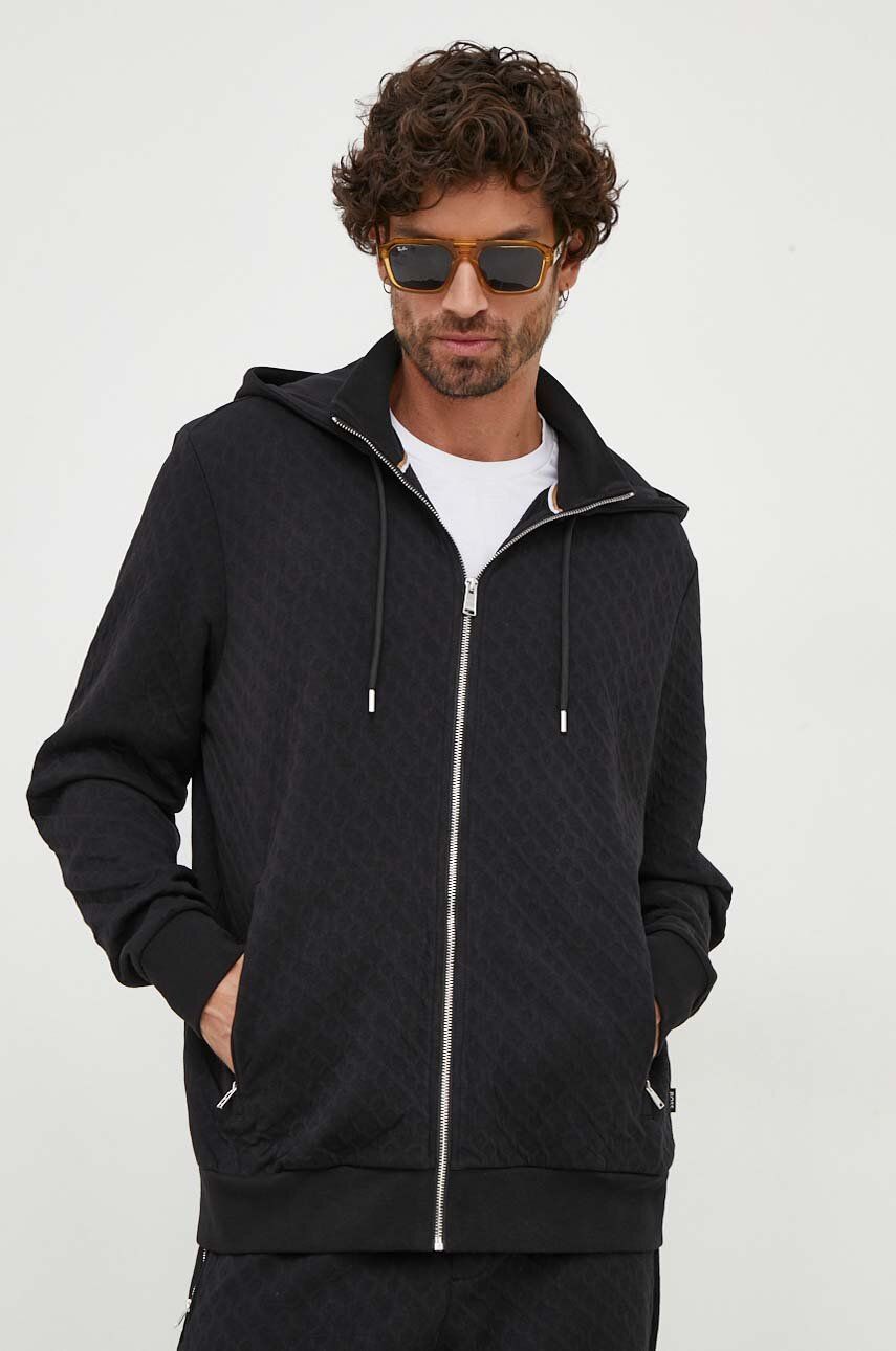 Așteaptă imaginea pentru produs