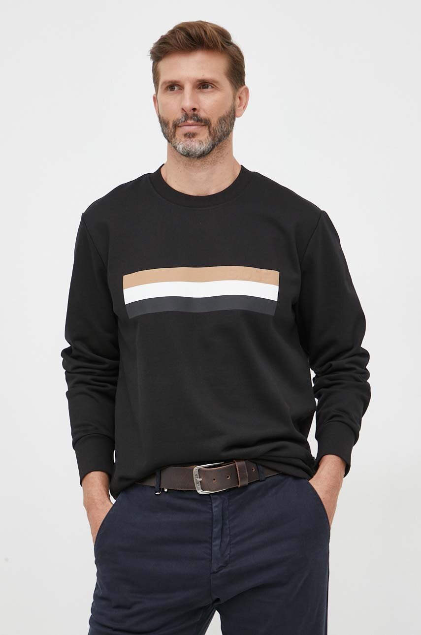 Așteaptă imaginea pentru produs