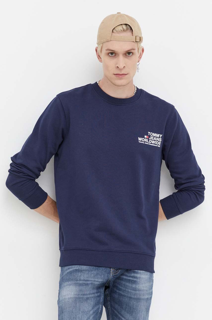 Așteaptă imaginea pentru produs