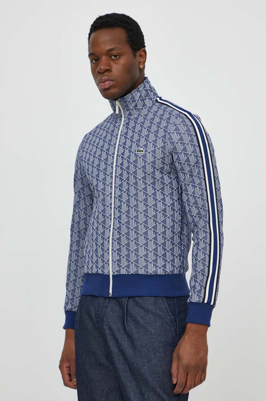 Așteaptă imaginea pentru produs