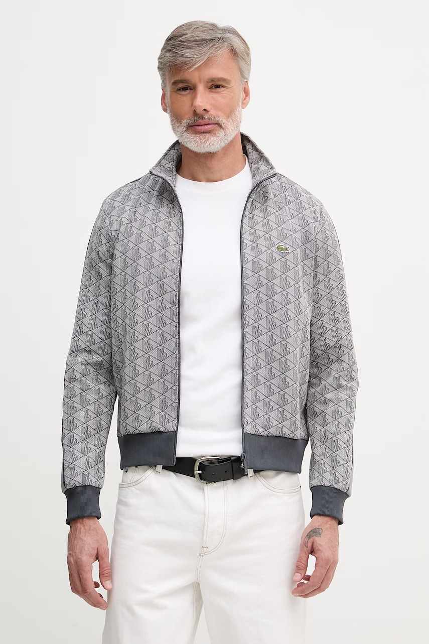 Μπλούζα Lacoste